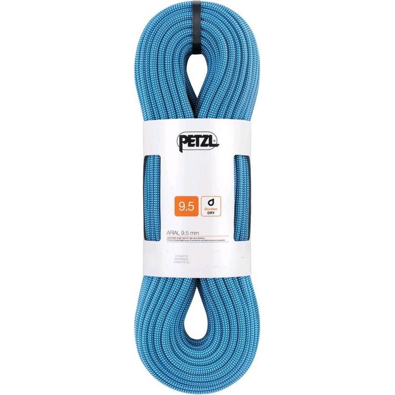 Petzl, Kletterseil, (70 m)