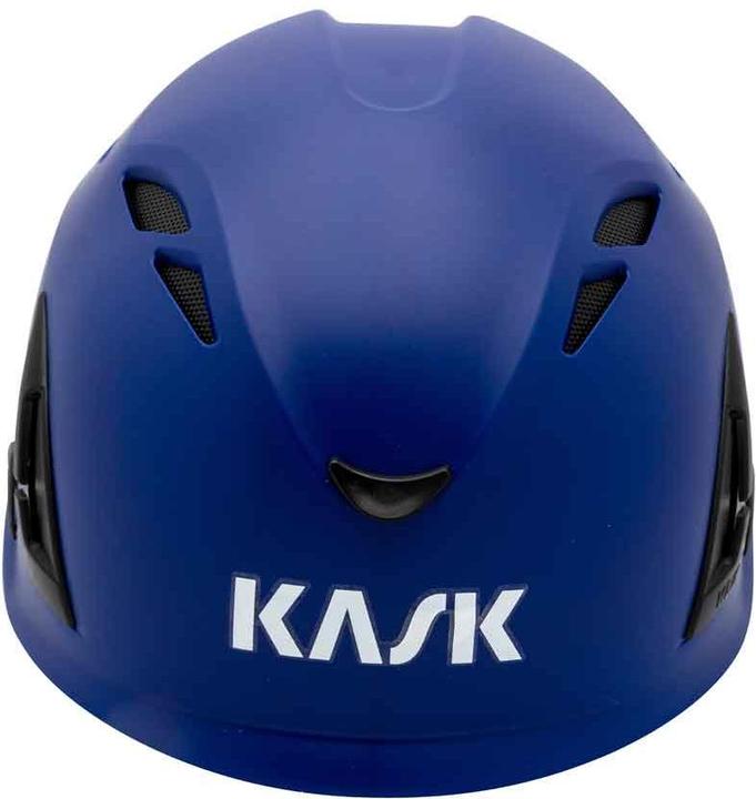 Produktbild Kask WHE00108-208 (51 - 62 cm)