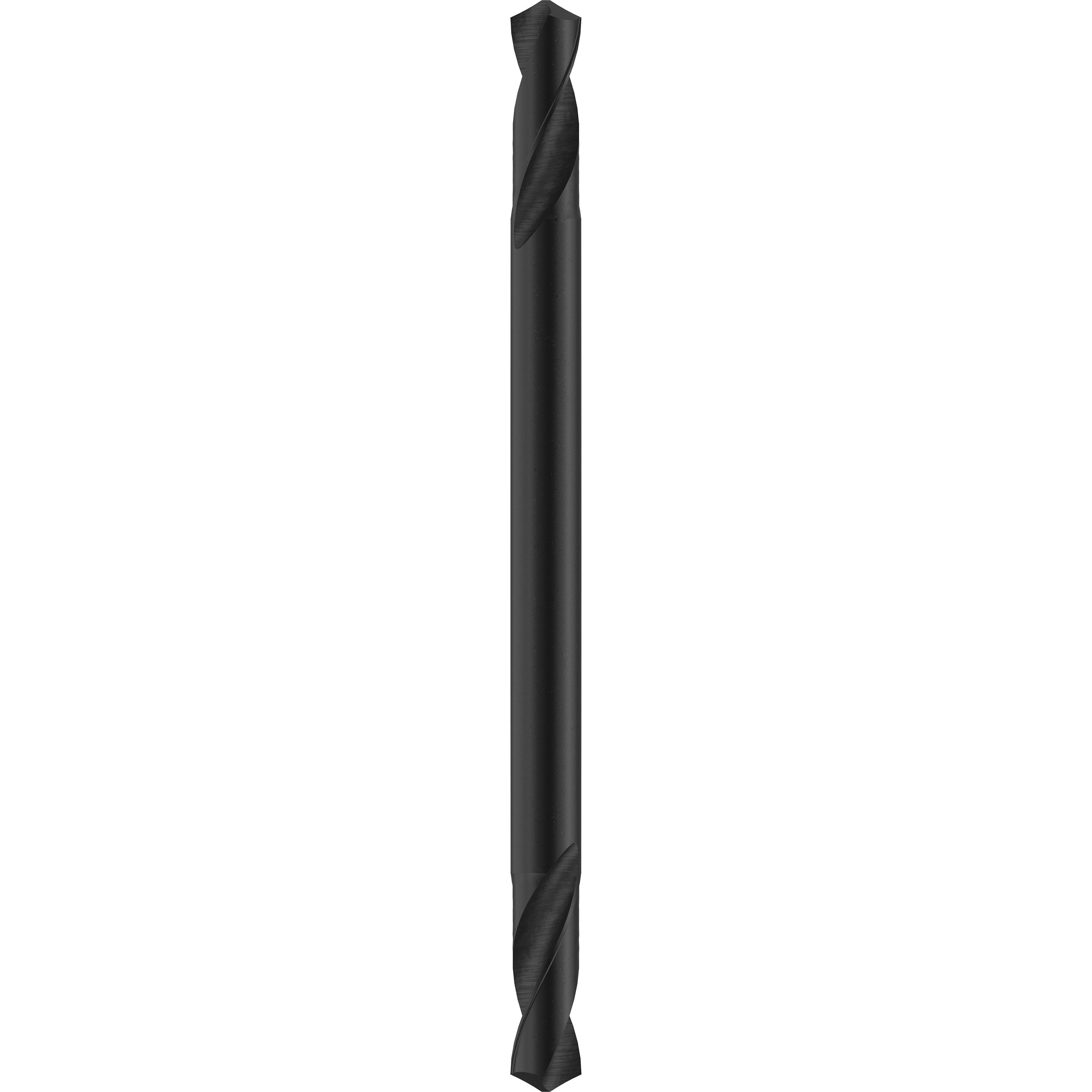 Thumbnail - Bosch Professional Zubehör, Bohrereinsatz, PRO Metal HSS-G Spiralbohrer mit Doppelklinge, 3,2 x 11 x 49 mm (3.2 mm)