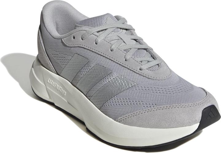 Produktbild Adidas Zero Halo (38)