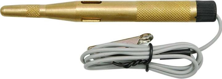 Actual product image Vorel Car voltage tester 6-24 Volt
