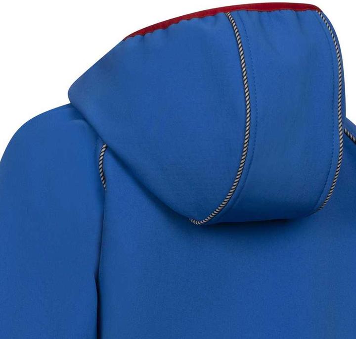 Produktbild Trespass Belmoon Softshelljacke (116)