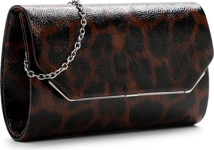 Produktbild Tamaris Clutch TAS Amalia