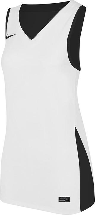 Nike Team Basketball Reversible Tank Women