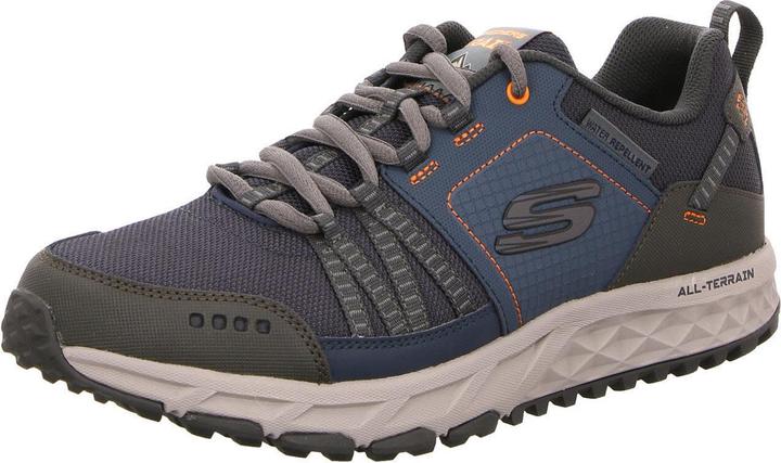 Image du produit Skechers Wanderschuhe (43)