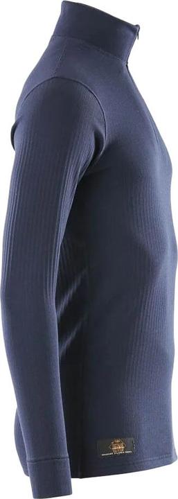 Actual product image Mascot Mens Crossover Ludvika Base Layer Top (M)