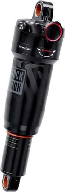 Image du produit RockShox Deluxe Select (210 mm, 52.50 mm)