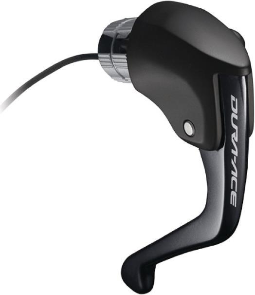 Image du produit Shimano Di2 ST-R9160