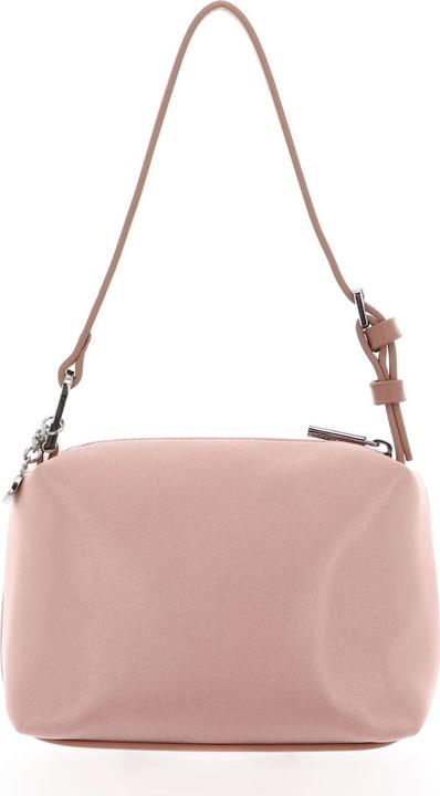 Produktbild Liu Jo Talia Pochette