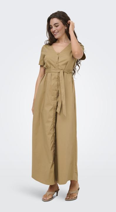 Image du produit JdY JDYMIO Midikleid Kleid (XS)