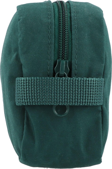 Produktbild Fjällräven Kånken Gear Bag (2 l)