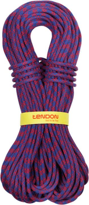 Produktbild Tendon Ambition 8.5 Standard (60 m)
