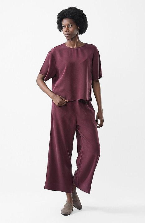 Image du produit Marc O'Polo Marlenehose (XL)