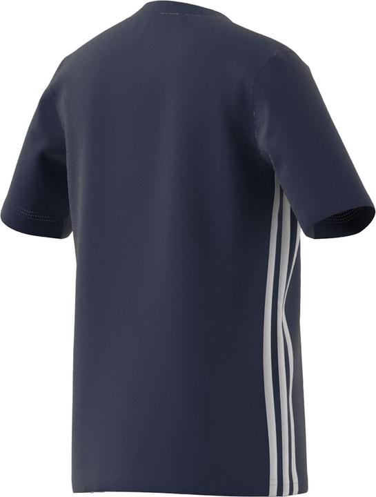 Immagine prodotto adidas Camicia da calcio Tabela 23 Bambini (116)