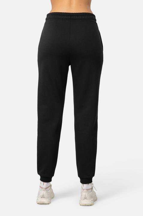Actual product image Kari Traa Anelie Pant (M)