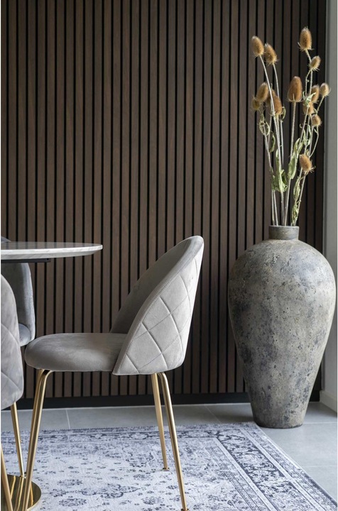 Actual product image House Nordic Corvo (1 x, 50 x 50 x 90 cm, 225 l)