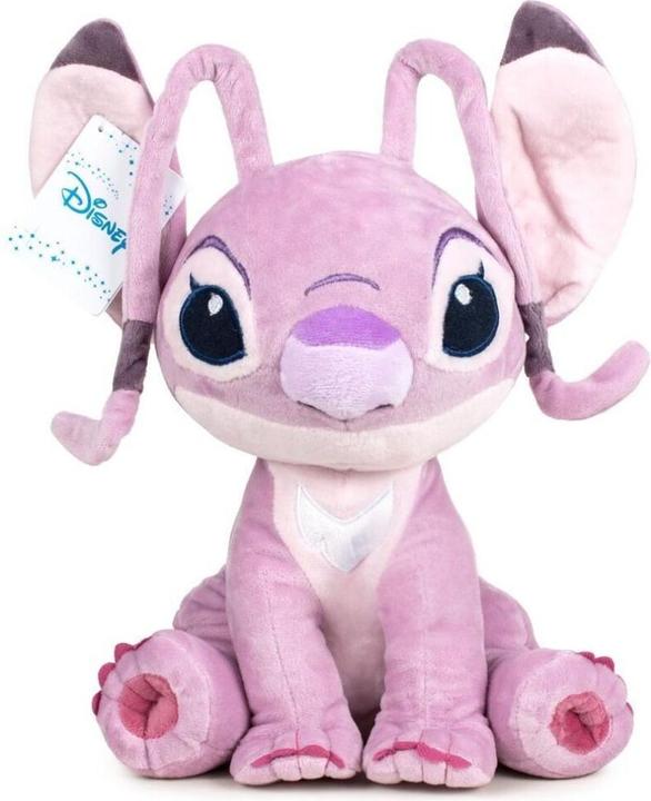 Image du produit Disney Stitch (23 cm)