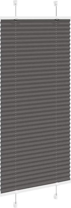 Produktbild vidaXL Marjka (65 x 100 cm)