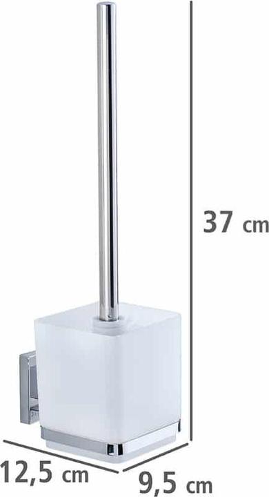 Image du produit Wenko Quadro