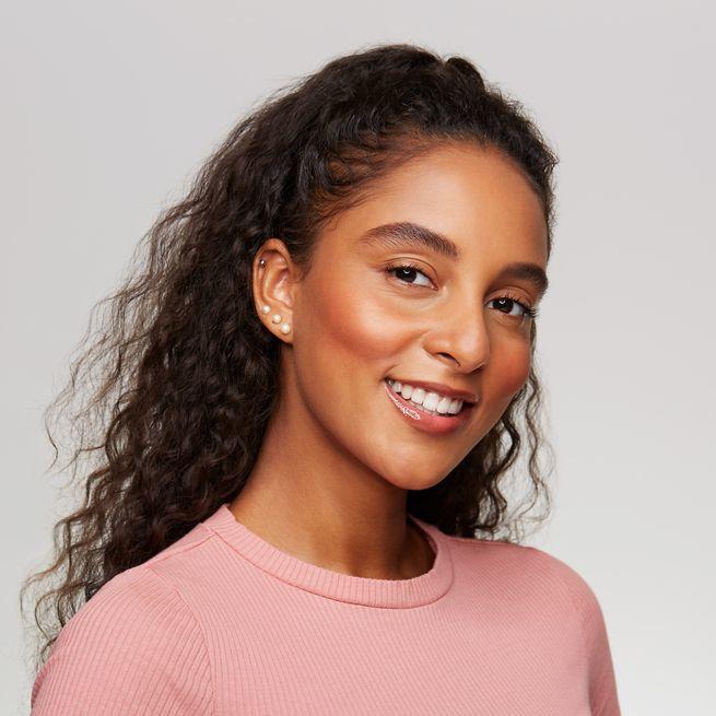 Actual product image essence The Blush (20 bespoke)