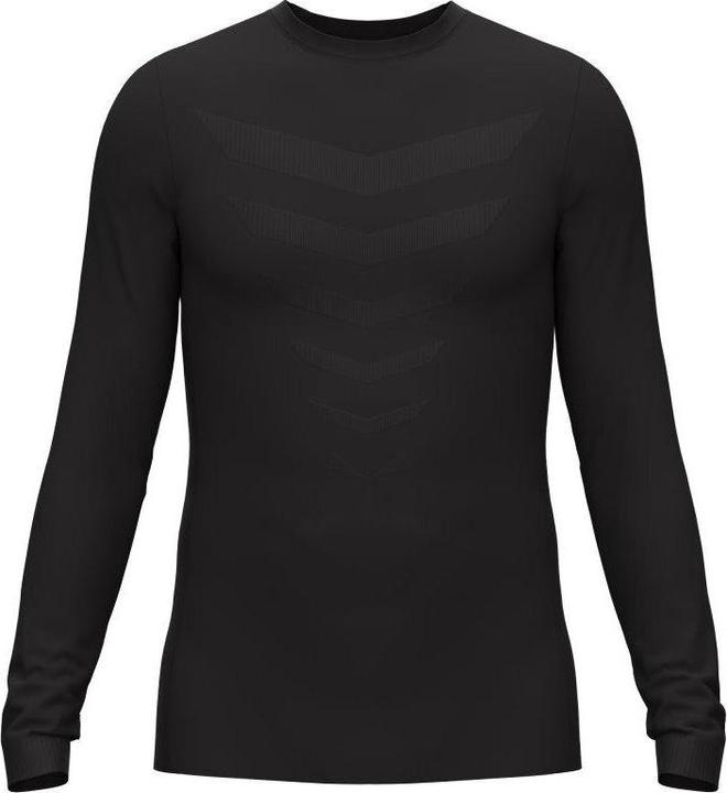 Actual product image Payper Tplay (M, S)