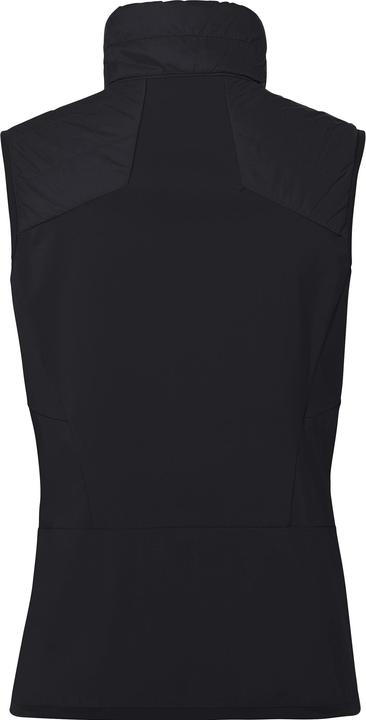 Produktbild Vaude Women's Brenva Vest II (M)