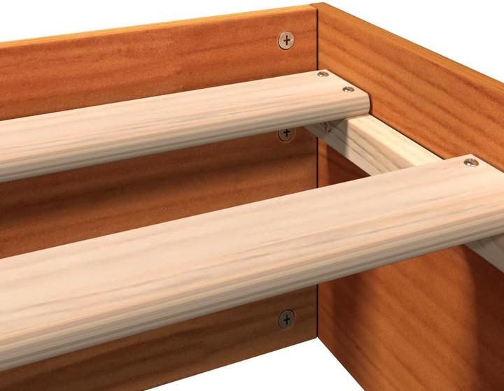 Produktbild VidaXL Almire (90 x 190 cm)