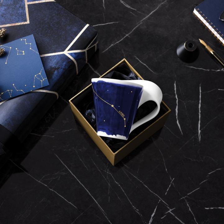 Image du produit Villeroy & Boch Étoiles NewWave Bélier (300 ml, 1 x)