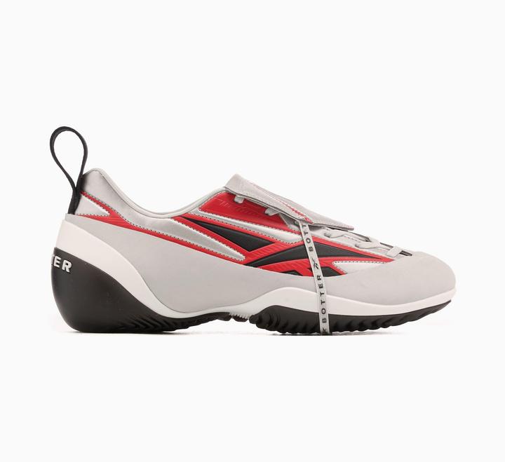 Produktbild Reebok x Botter Energia Bo Kets (43)
