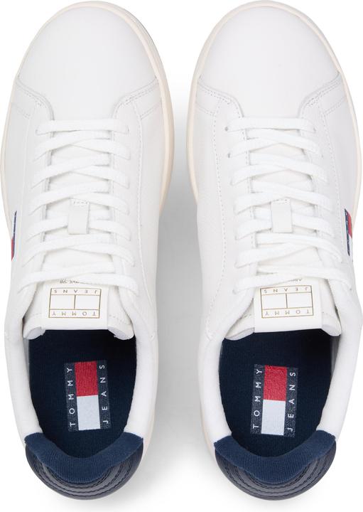 Image du produit Tommy Hilfiger ARCHIVE 98' ELEVATED (41)