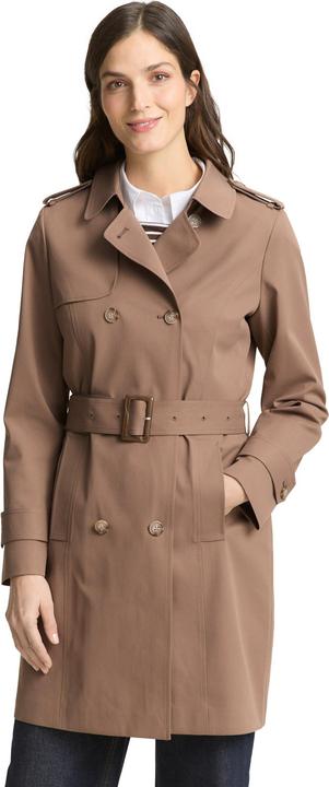 Immagine prodotto Tom Tailor Trenchcoat