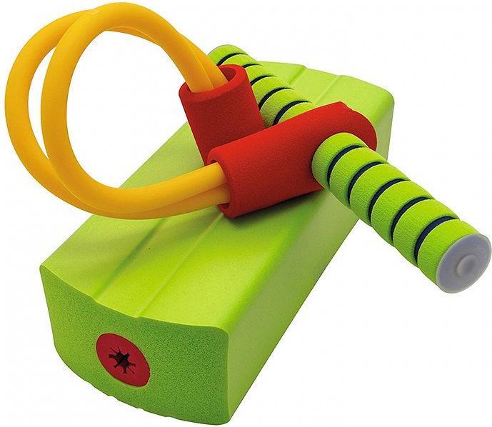 Immagine prodotto Simba Ponticello POGO