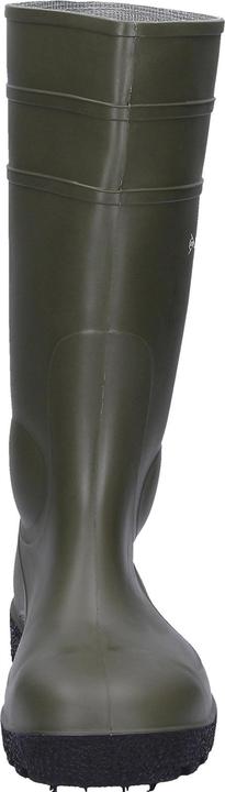 Actual product image Dunlop Fs1700142vp rubber boots boots (42)