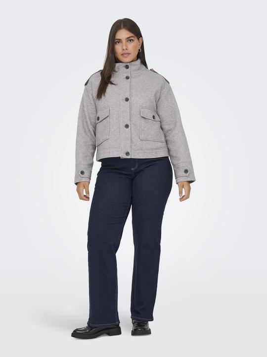 Immagine prodotto Only CARSEDONA Jacke Jacke (M)