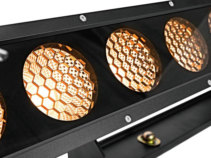 Produktbild Eurolite LED IP Atmo Bar 10