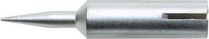 Image du produit Panne de fer à souder longue durée DUR type 842 (Panne de soudure)