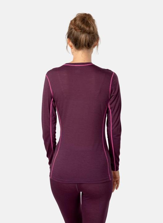 Produktbild Kari Traa Mina (L)