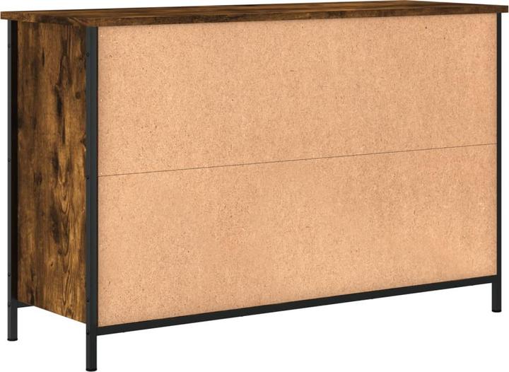Image du produit VidaXL Daisy (100 x 35 x 65 cm)