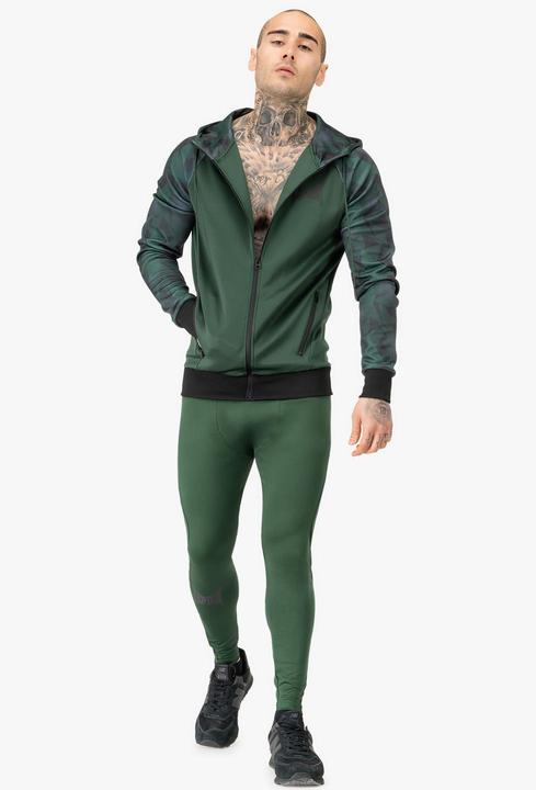 Image du produit Tapout Functional (S)