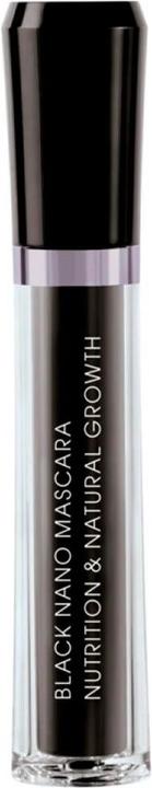 Produktbild M2 Beauté Beaute Coffret (Schwarz)