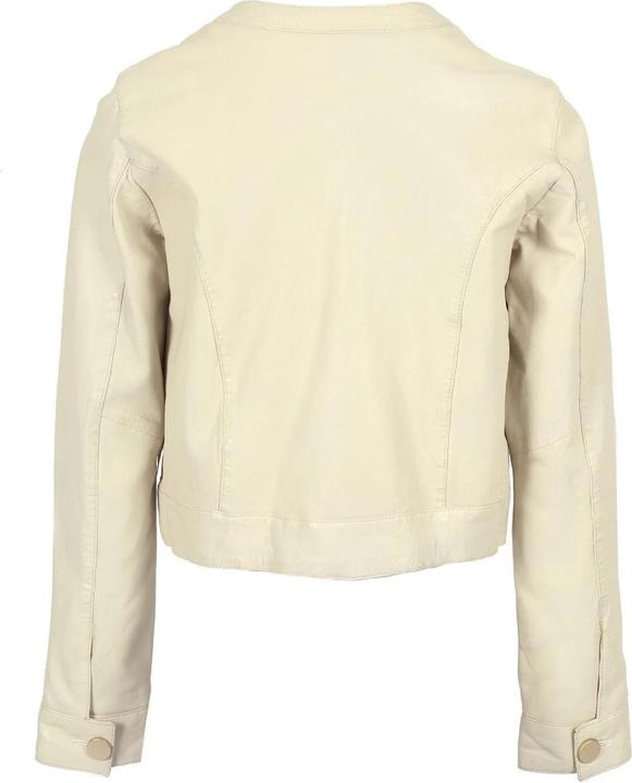 Produktbild Oakwood Susan (XL)