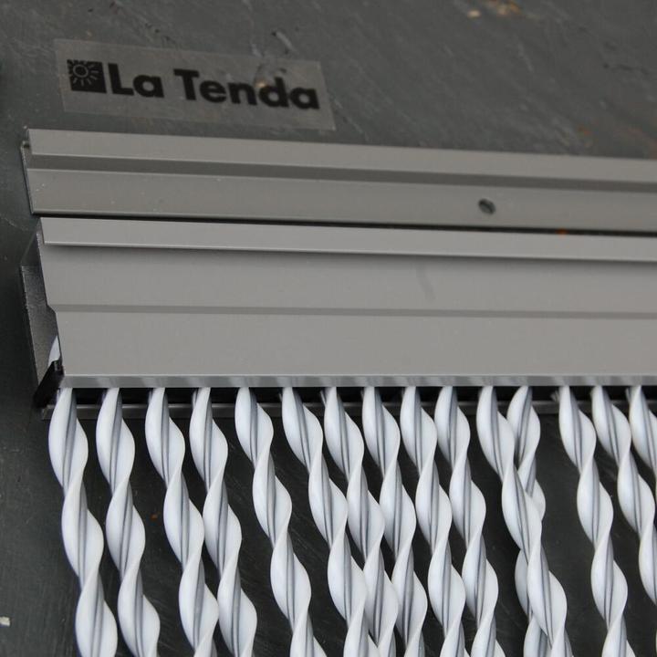 Immagine prodotto Tenda Zanzariera (90 x 210 cm)