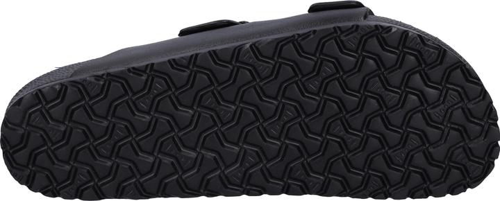 Image du produit Westland 33801-146 (38)