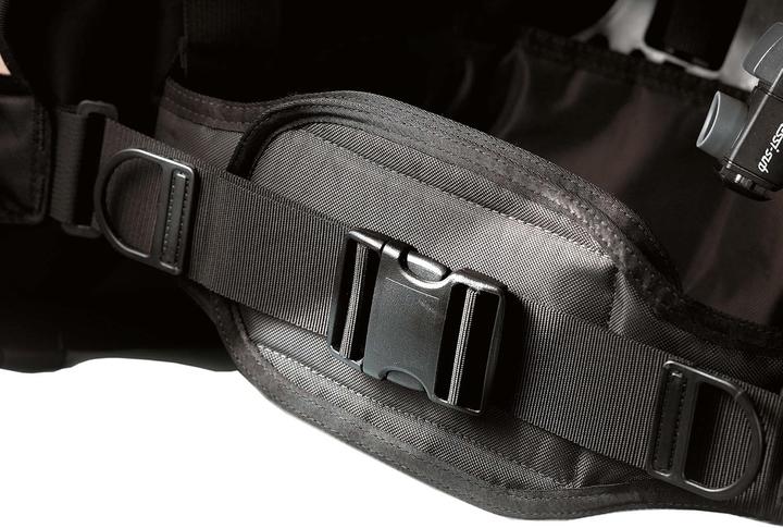 Actual product image Cressi Start