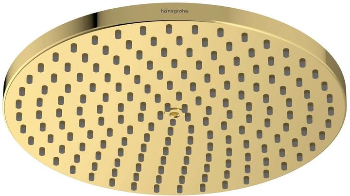 Produktbild hansgrohe Raindance S (18 l/min)