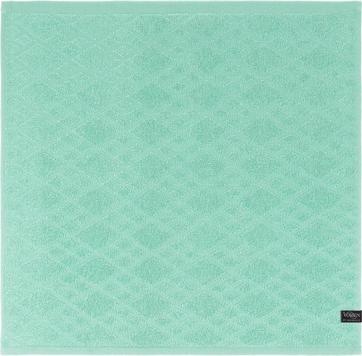 Actual product image Vossen Urban Grid (50 x 50 cm)