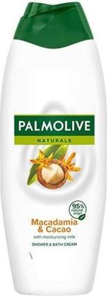 Palmolive Na (250 ml)