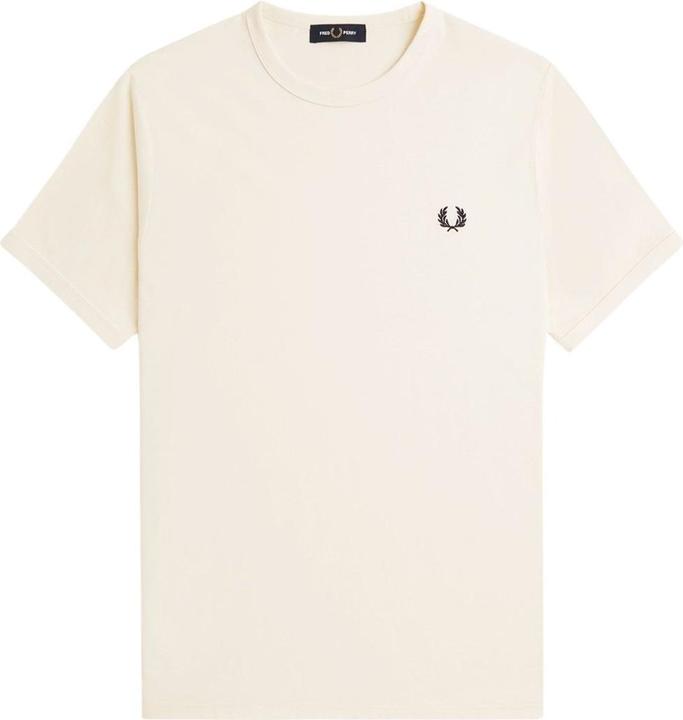 Actual product image Fred Perry 10021391 (XXL)
