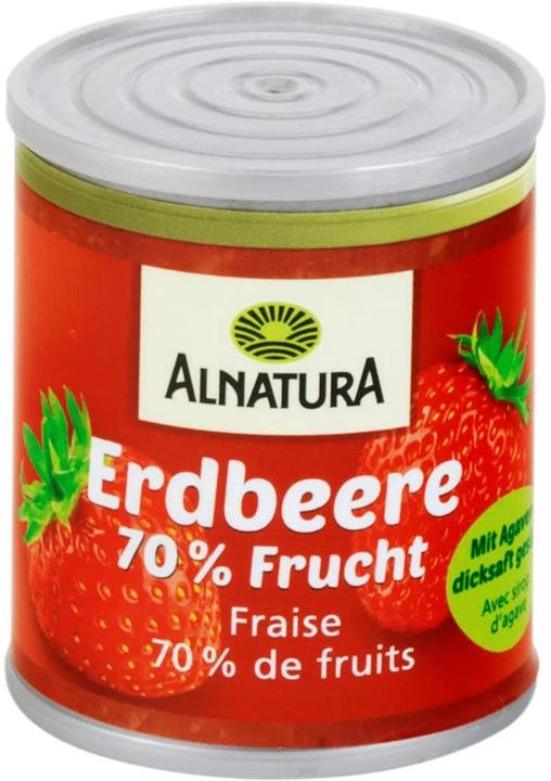 Produktbild Theo Klein Alnatura Einkaufskorb