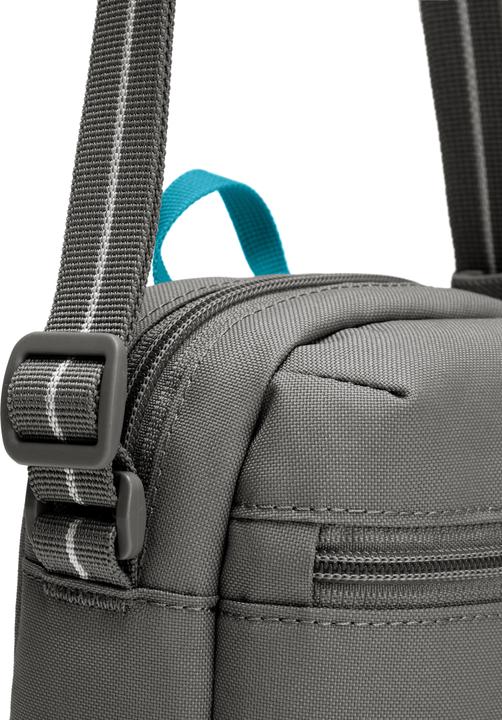 Actual product image Pacsafe Go Mini